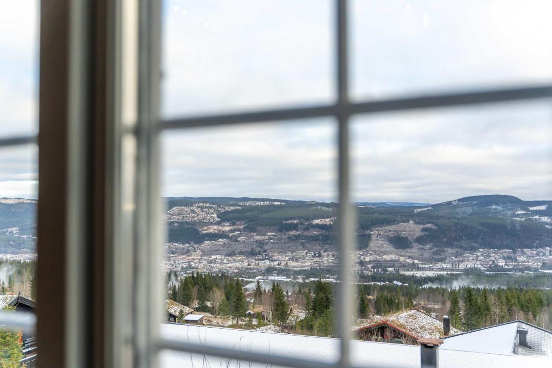 Photo of Others in Trysil