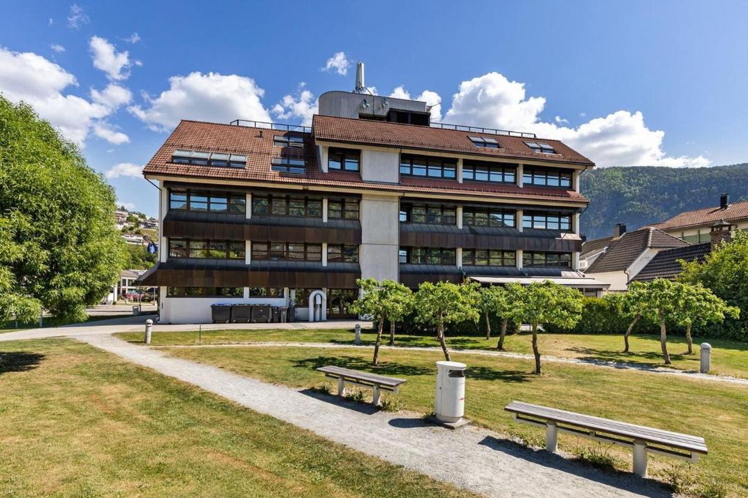 Photo of Others in Sogndal