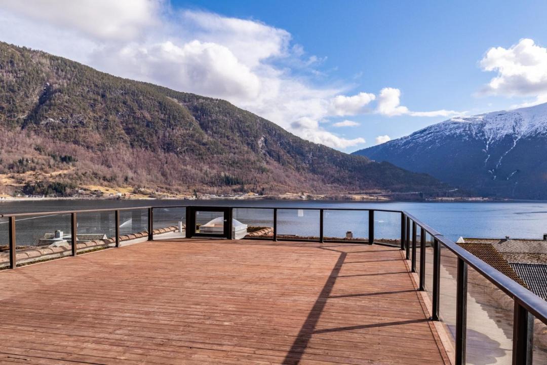 Photo of Others in Sogndal