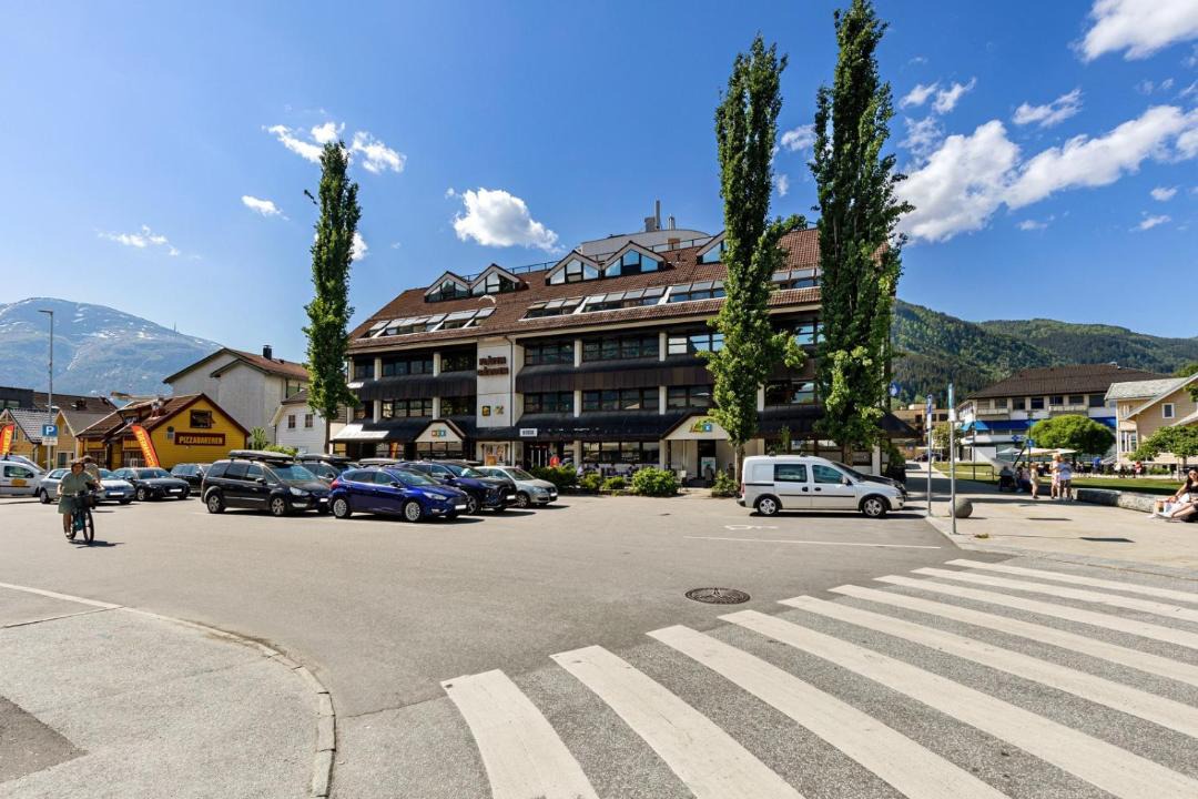 Photo of Others in Sogndal