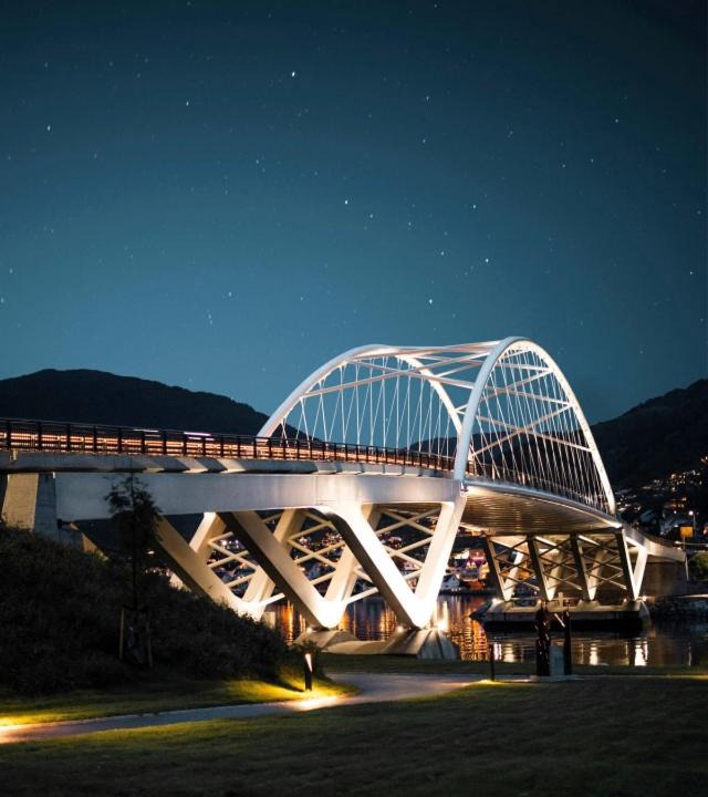 Photo of Others in Sogndal