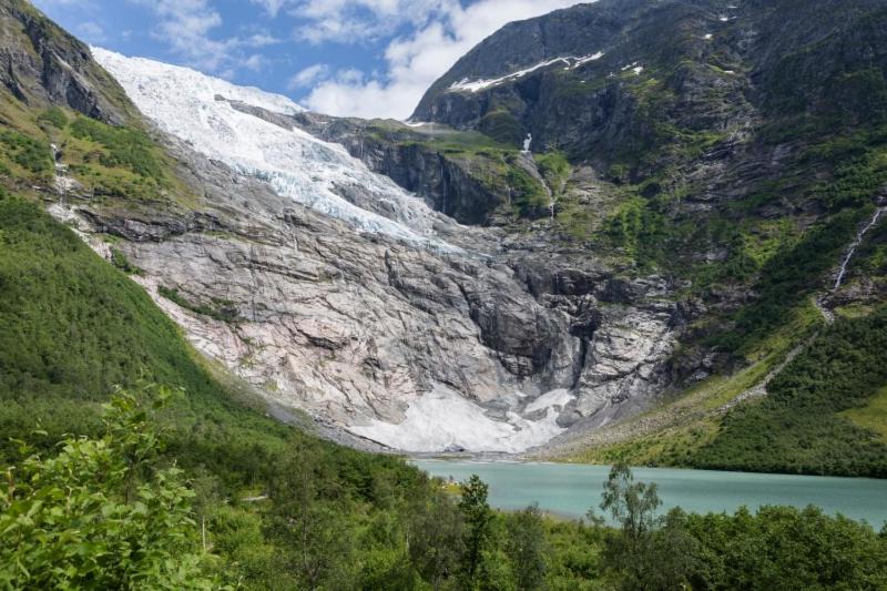 Photo of Others in Sogndal