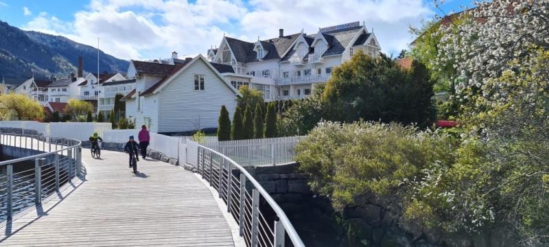 Photo of Others in Sogndal