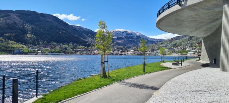 Photo of Others in Sogndal
