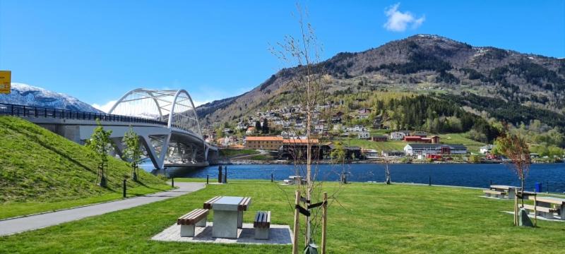 Photo of Others in Sogndal