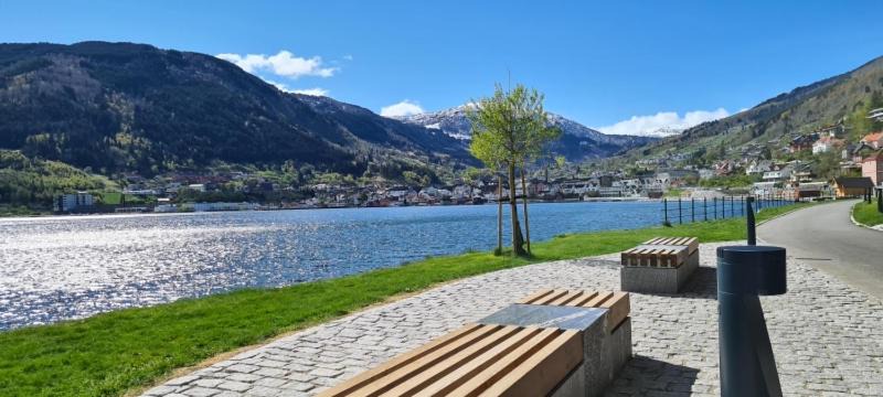 Photo of Others in Sogndal