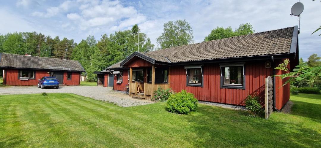 Photo of Others in Norrfors