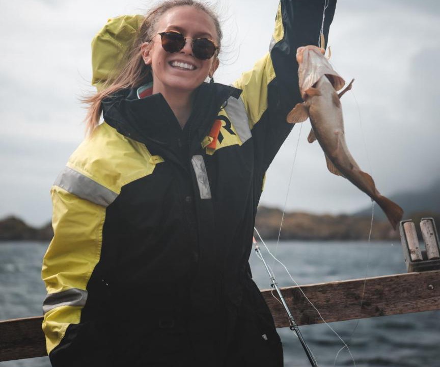 Photo of Others in Ballstad