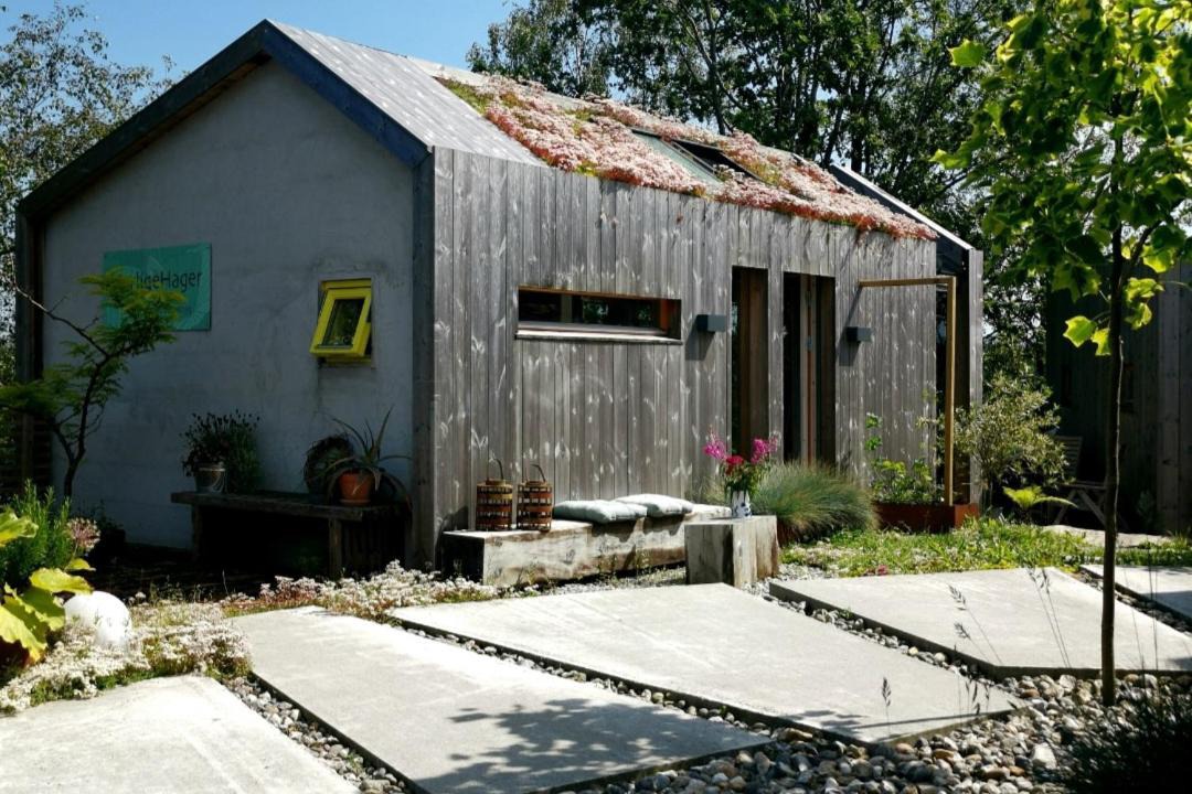 Photo of Others in Nedstrand