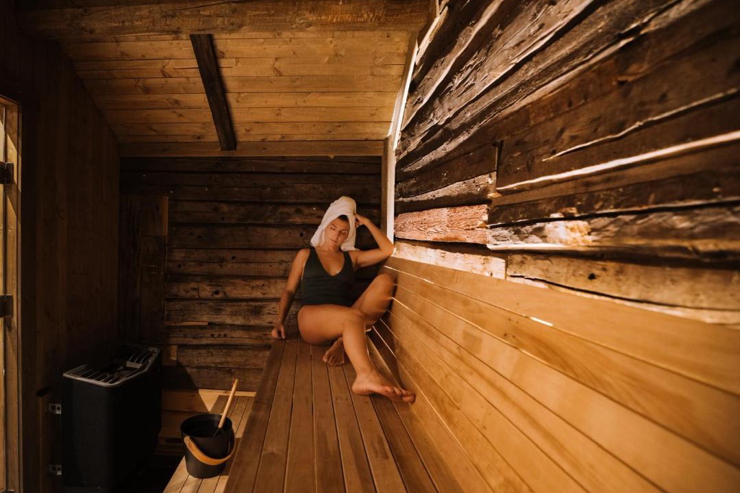 Photo of Others in Ballstad