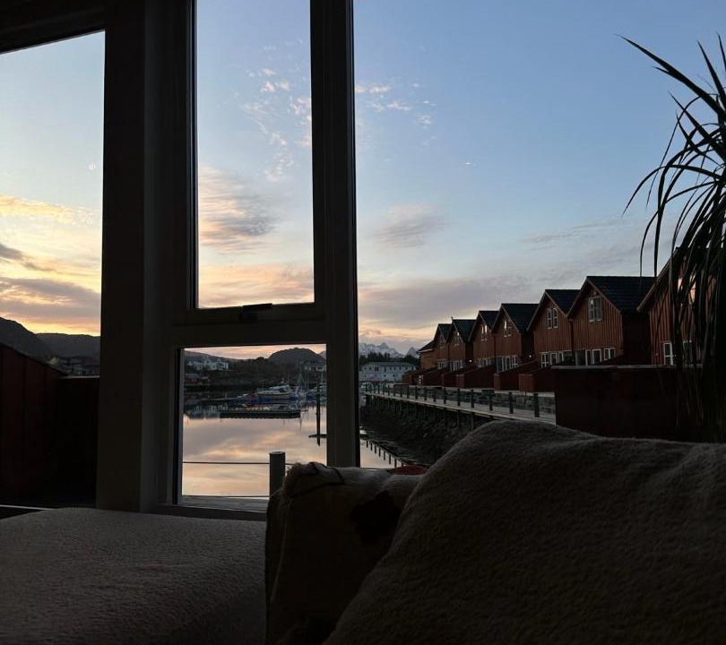 Photo of Others in Ballstad