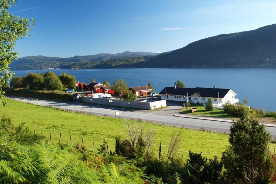 Photo of Others in Stord