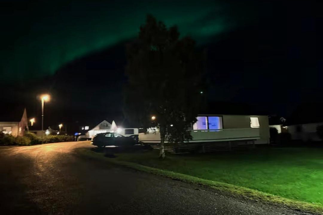 Photo of Others in Sortland
