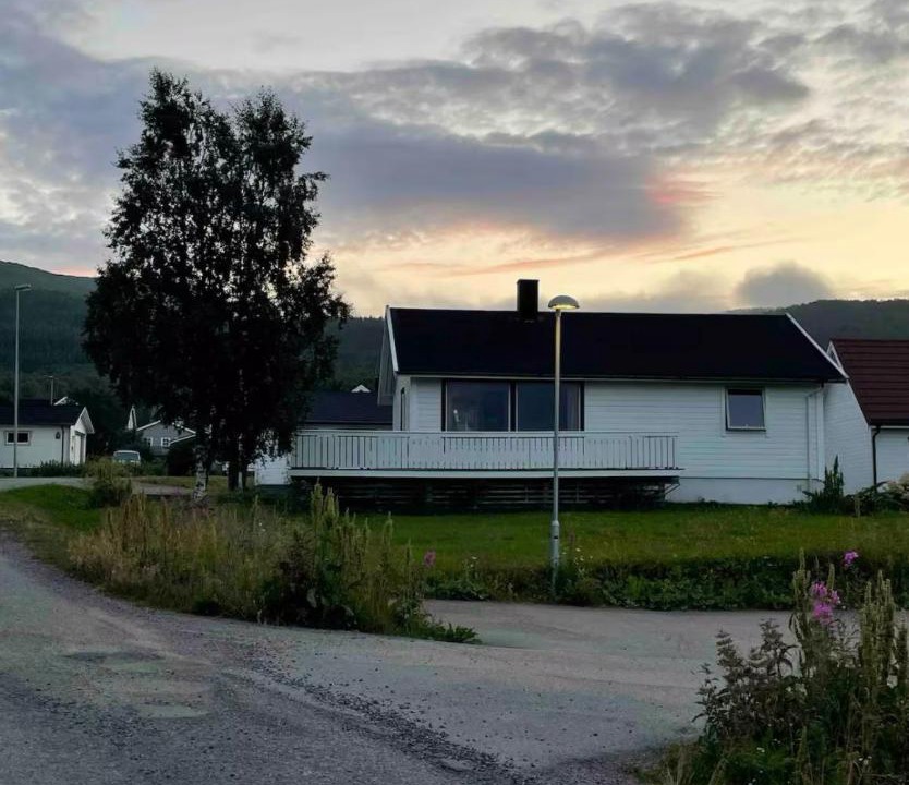 Photo of Others in Sortland