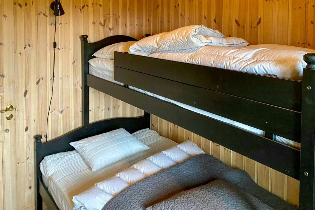 Photo of Bedroom in Kamben
