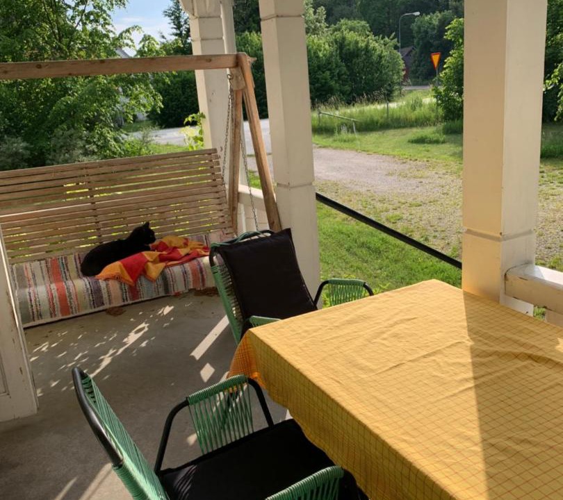 Photo of Others in Havdhem