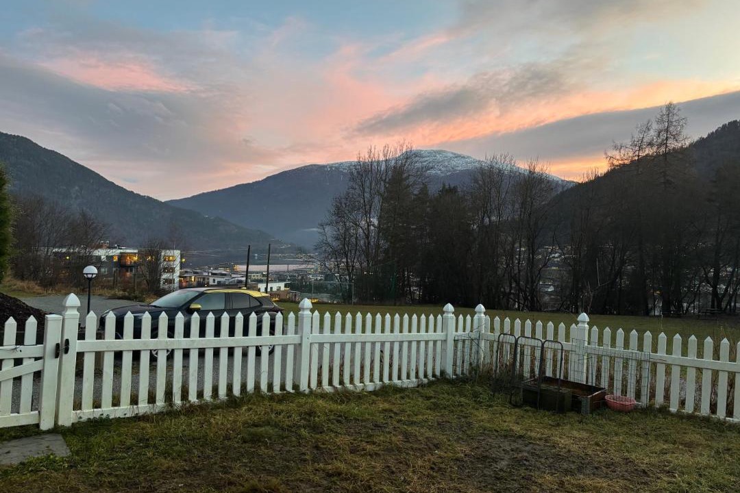 Photo of Others in Sogndal
