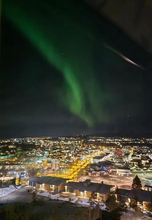 Photo of Others in Staden