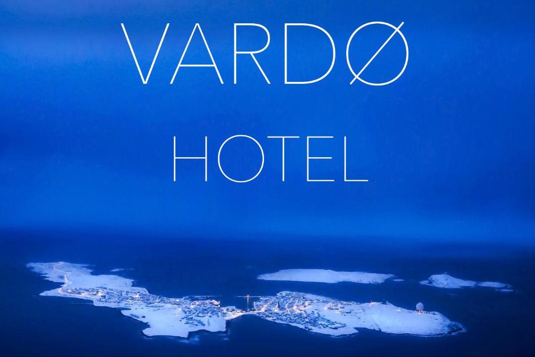 Photo of Others in Vard