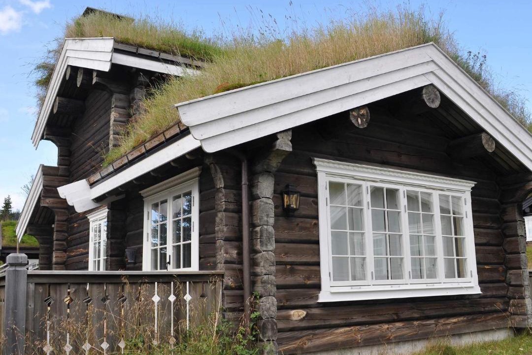 Photo of Others in Skeikampen