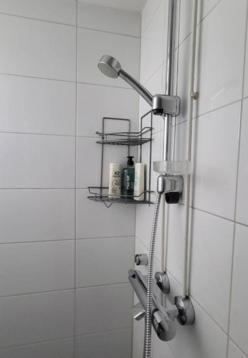 Photo of Bathroom in Espoo