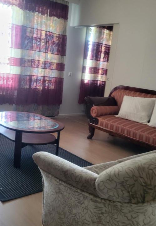 Photo of Livingroom in Espoo