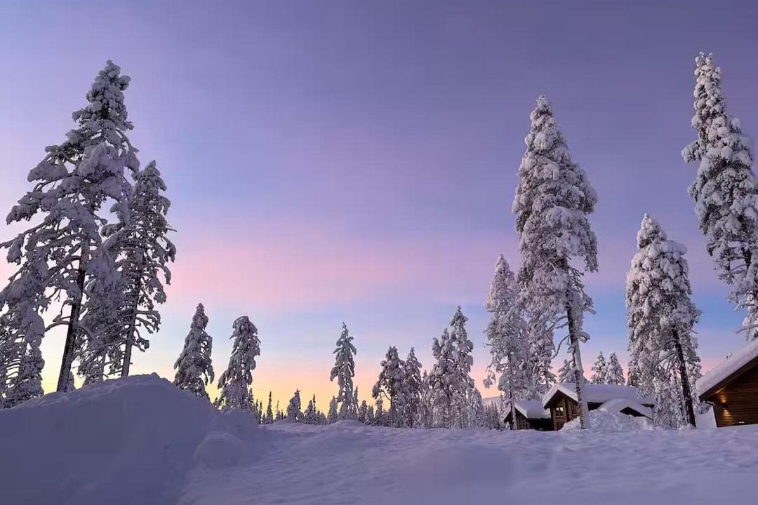 Photo of Others in Trysil