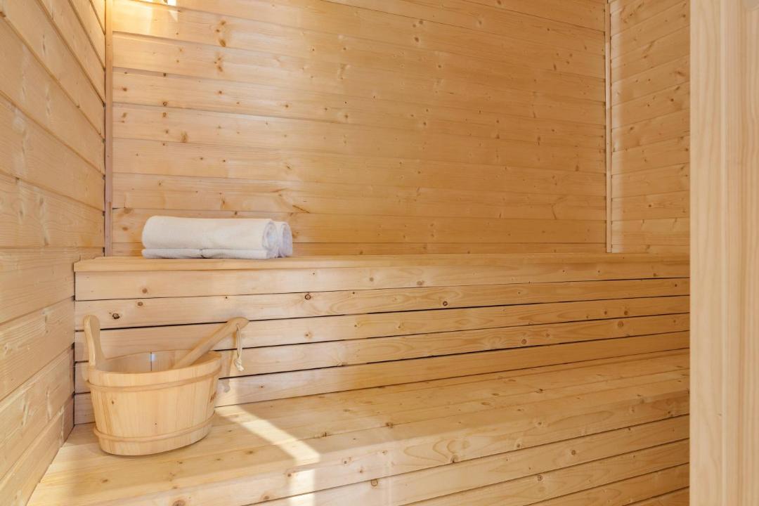 Photo of Others in Trysil
