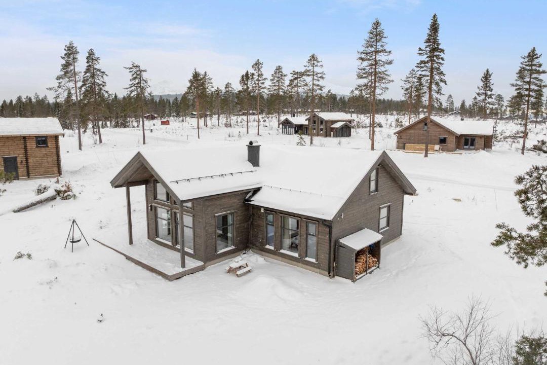 Photo of Others in Trysil