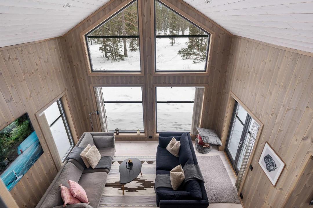 Photo of Others in Trysil