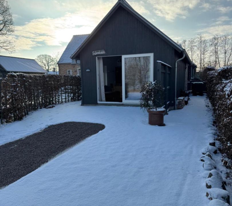 Photo of Others in Norra Haljarod