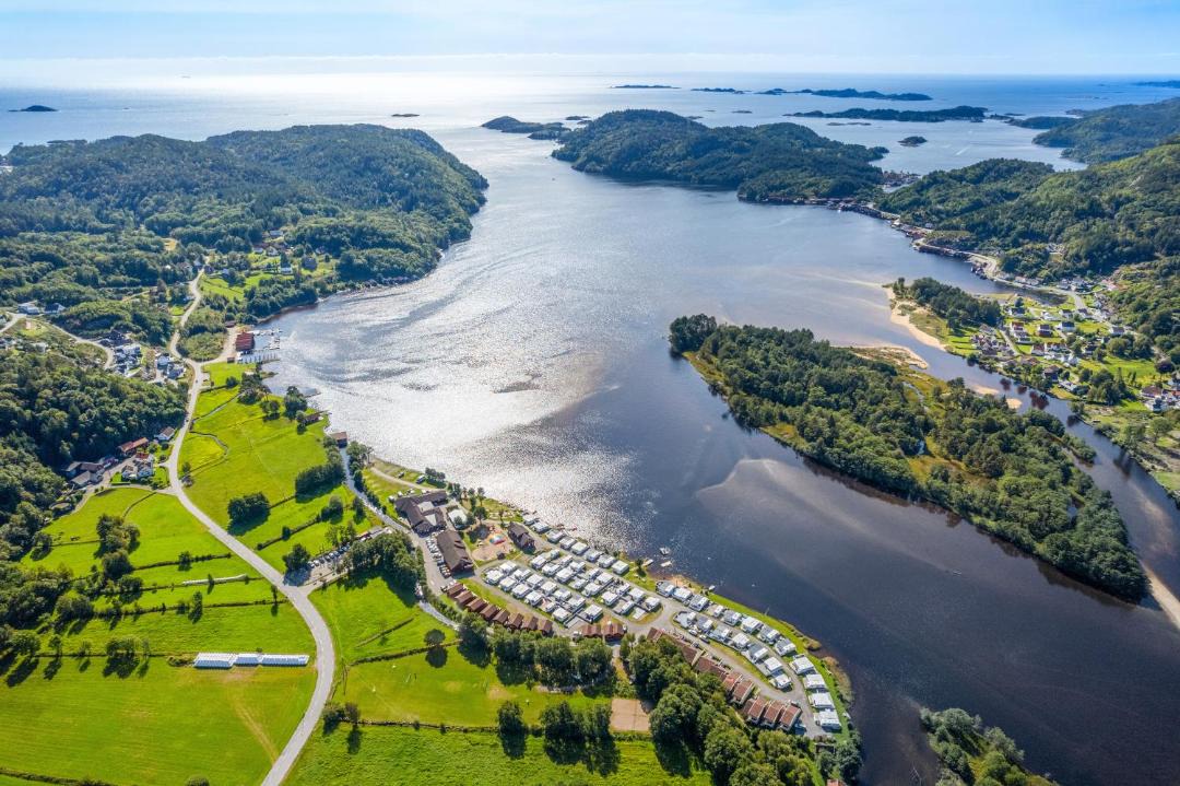 Photo of Others in Lindesnes
