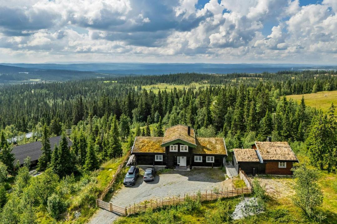 Photo of Others in Sor-Aurdal