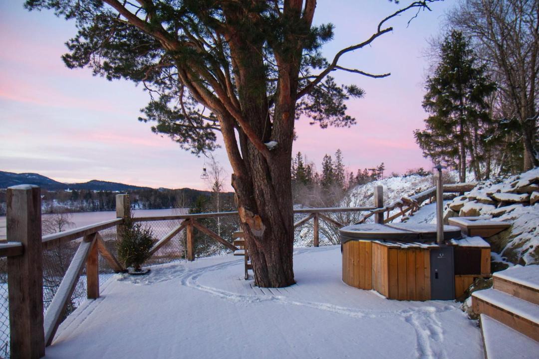 Photo of Others in Levanger