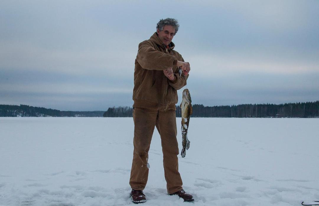 Photo of Others in Kangasniemi