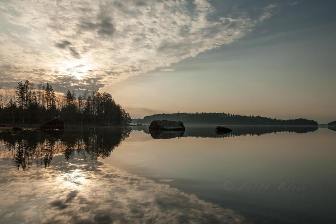 Photo of Others in Kangasniemi