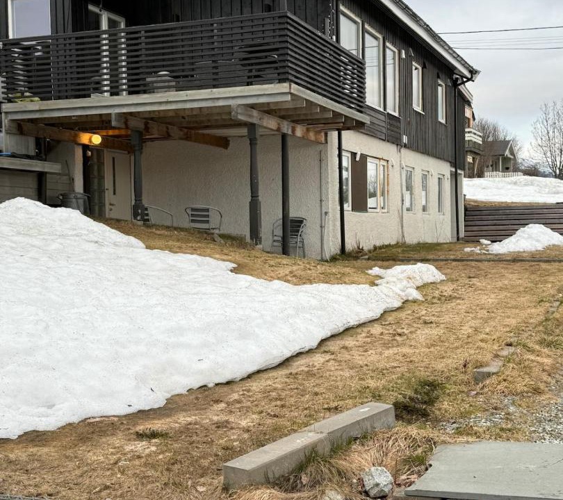 Photo of Others in Setermoen