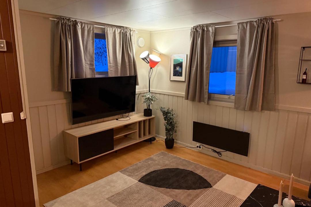 Photo of Others in Tromso