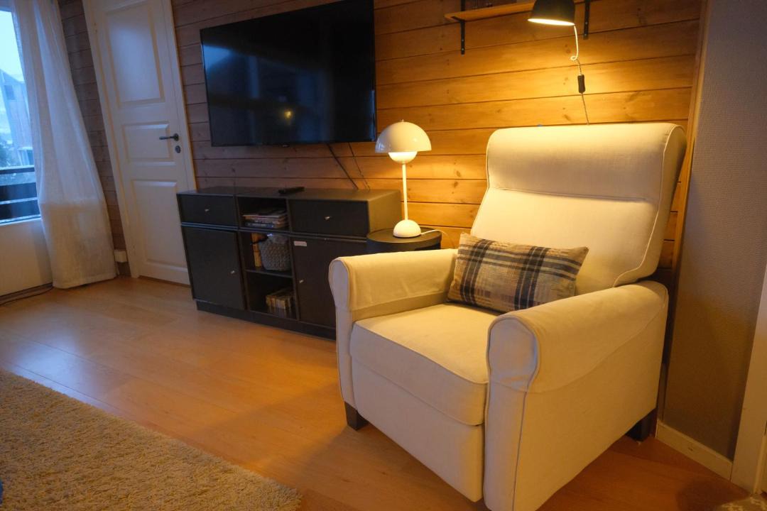 Photo of Others in Geilo