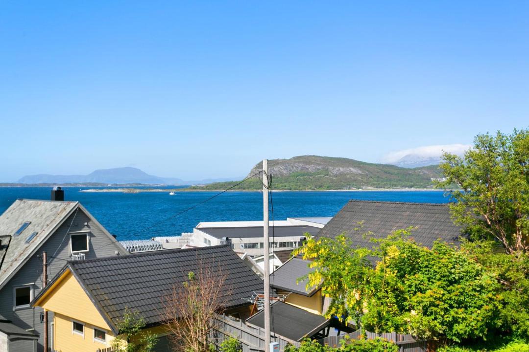 Photo of Others in Alesund