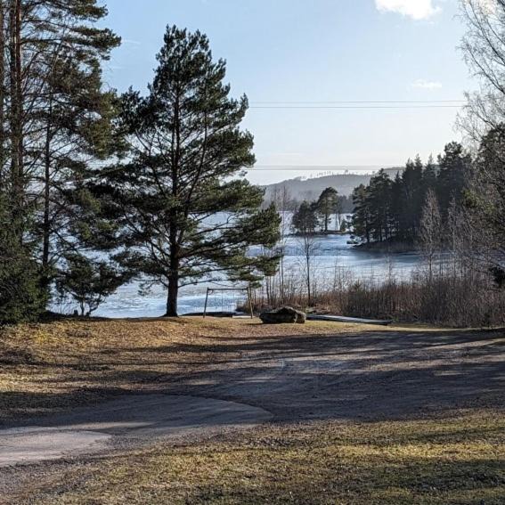 Photo of Others in Nykroppa