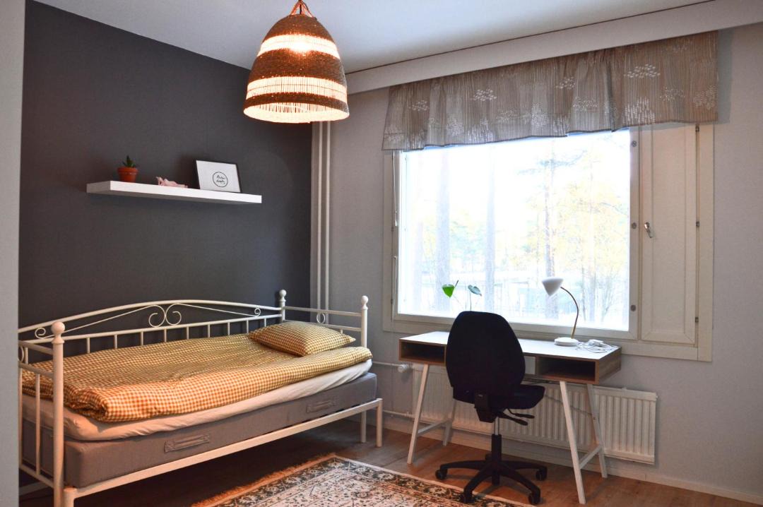 Photo of Others in Turku