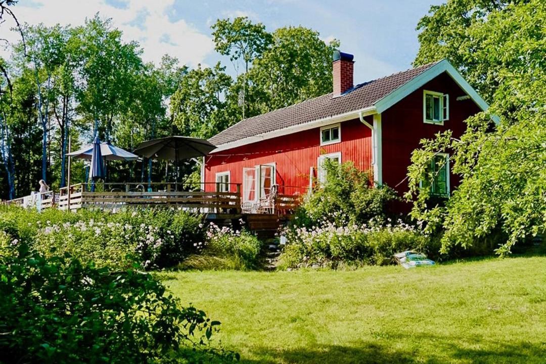 Photo of Others in Norrtalje