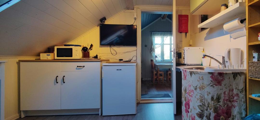 Photo of Others in Sarpsborg