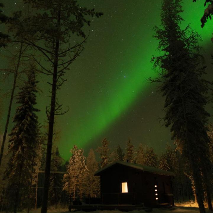 Photo of Others in Tornio Valley