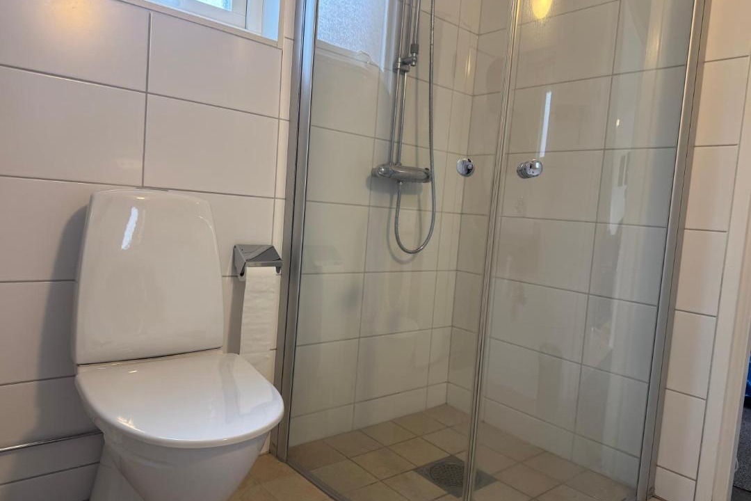 Photo of Bathroom in Jarvso