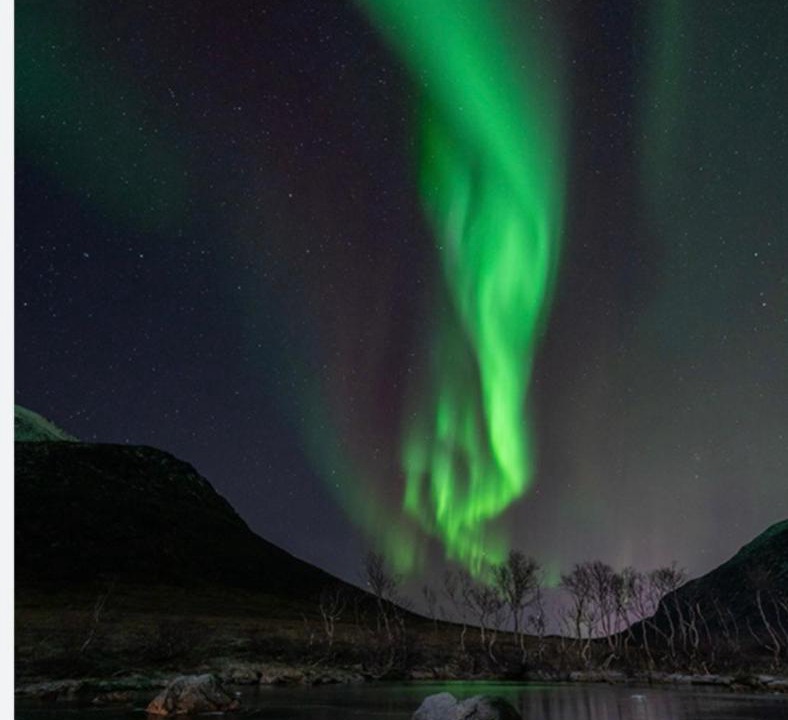Photo of Others in Gravdal