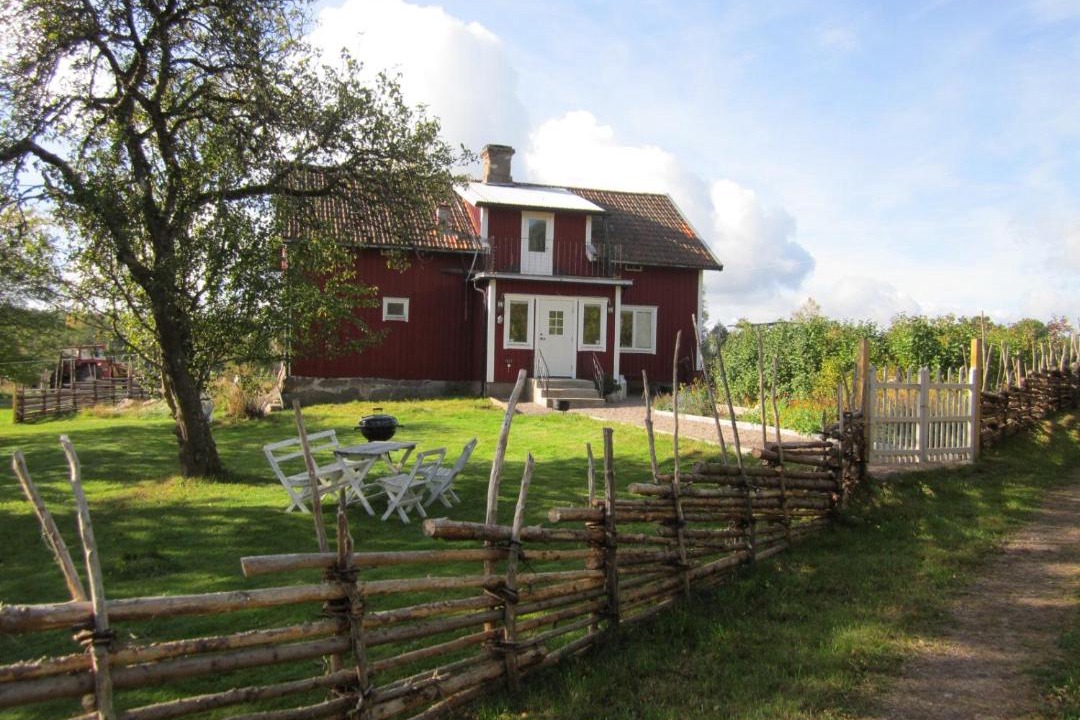 Photo of Others in Vimmerby