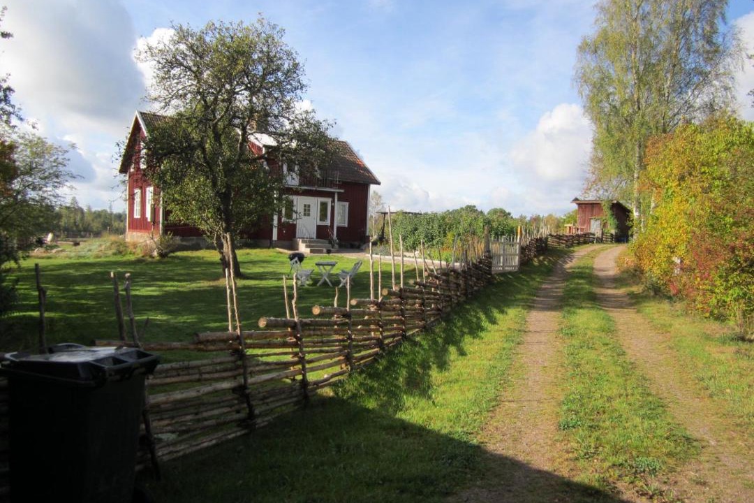 Photo of Others in Vimmerby