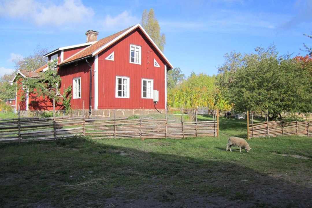 Photo of Others in Vimmerby